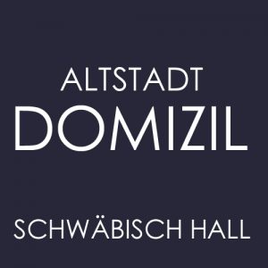 (c) Altstadtdomizil-schwaebisch-hall.de